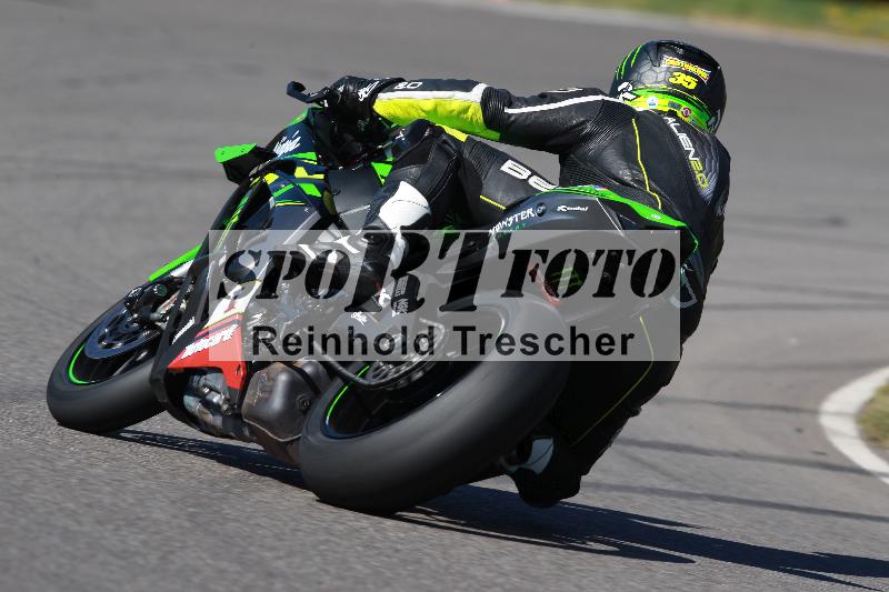 /Archiv-2022/08 17.04.2022 Speer Racing ADR/Gruppe rot/81